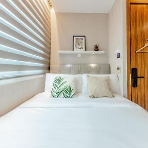 Kamar king deluxe